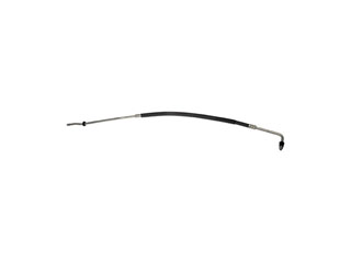 Dorman DOR-625-101 Engine Oil Cooler Line - Image 2