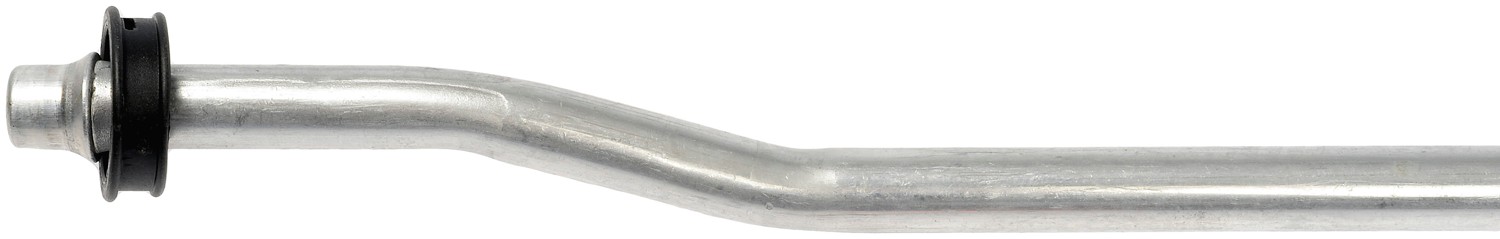 Dorman DOR-625-101 Engine Oil Cooler Line - Image 3
