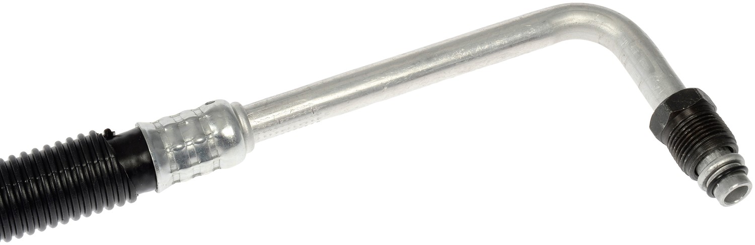 Dorman DOR-625-101 Engine Oil Cooler Line - Image 4