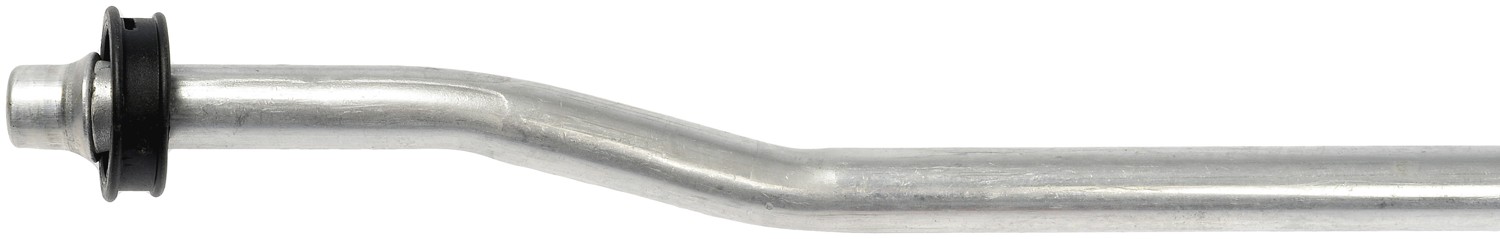 Dorman DOR-625-101 Engine Oil Cooler Line - Image 5