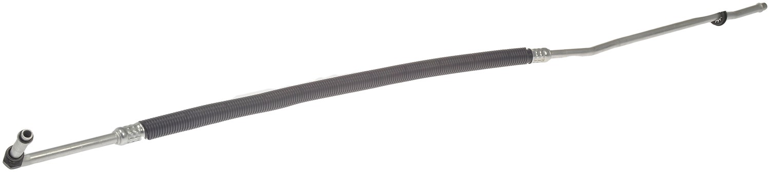 Dorman DOR-625-101 Engine Oil Cooler Line - Image 6