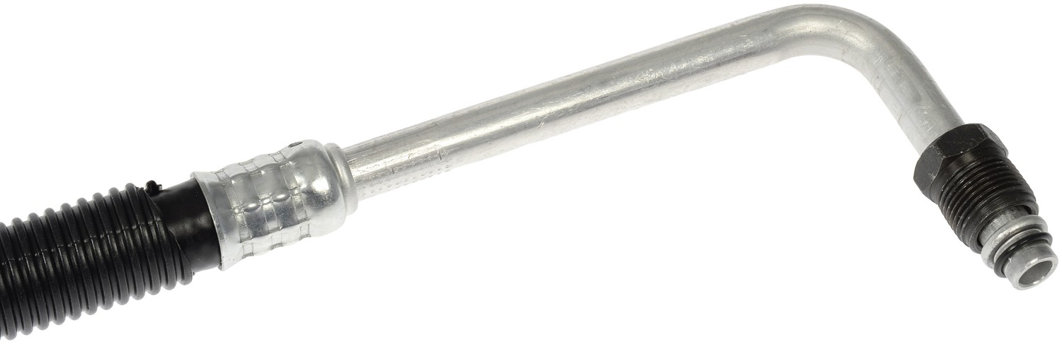 Dorman DOR-625-101 Engine Oil Cooler Line - Image 7