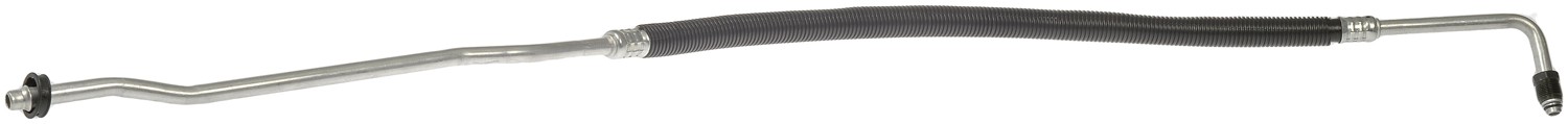 Dorman DOR-625-101 Engine Oil Cooler Line - Image 8