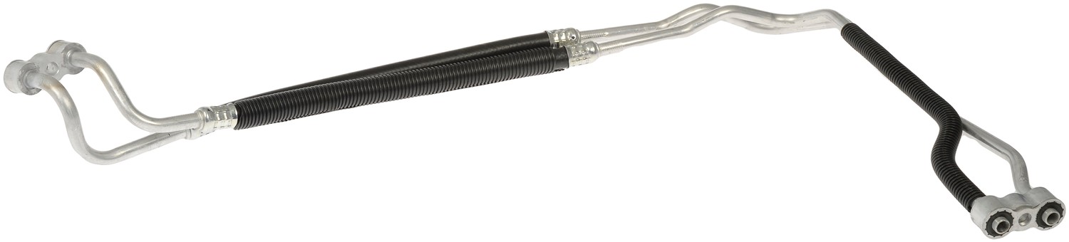 Dorman DOR-625-102 Engine Oil Cooler Line