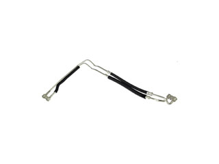 Dorman DOR-625-102 Engine Oil Cooler Line - Image 2