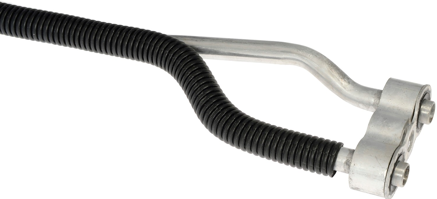 Dorman DOR-625-102 Engine Oil Cooler Line - Image 4