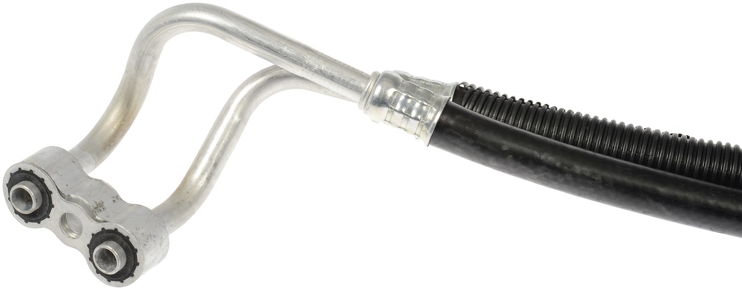 Dorman DOR-625-102 Engine Oil Cooler Line - Image 5