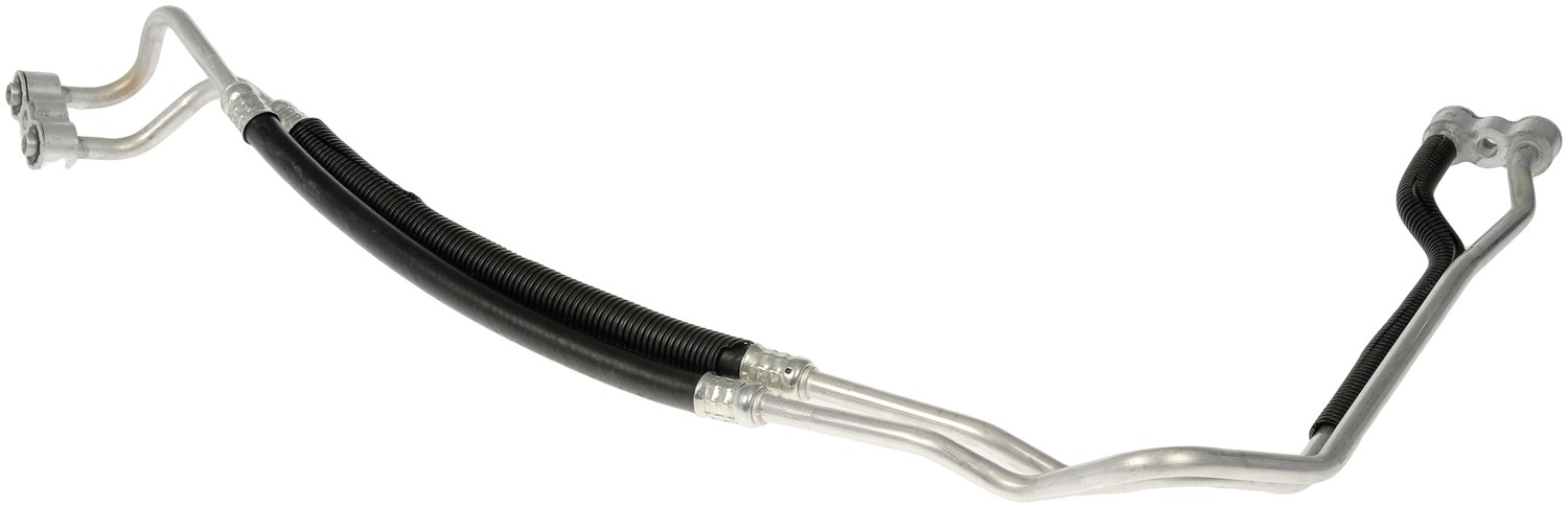 Dorman DOR-625-102 Engine Oil Cooler Line - Image 6