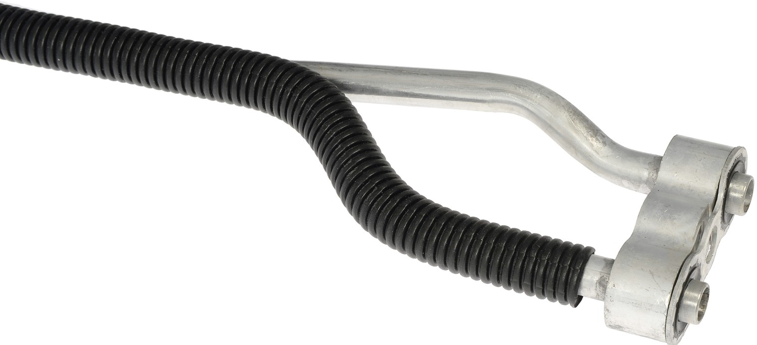 Dorman DOR-625-102 Engine Oil Cooler Line - Image 7