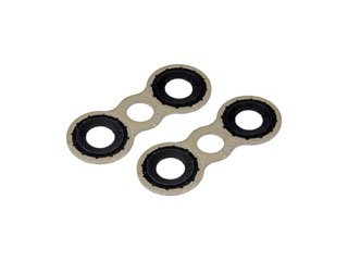 Dorman DOR-625-103 Engine Oil Cooler Line