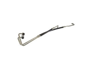 Dorman DOR-625-104 Engine Oil Cooler Line