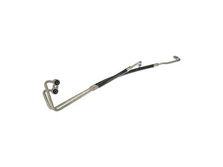 Dorman DOR-625-104 Engine Oil Cooler Line - Image 2