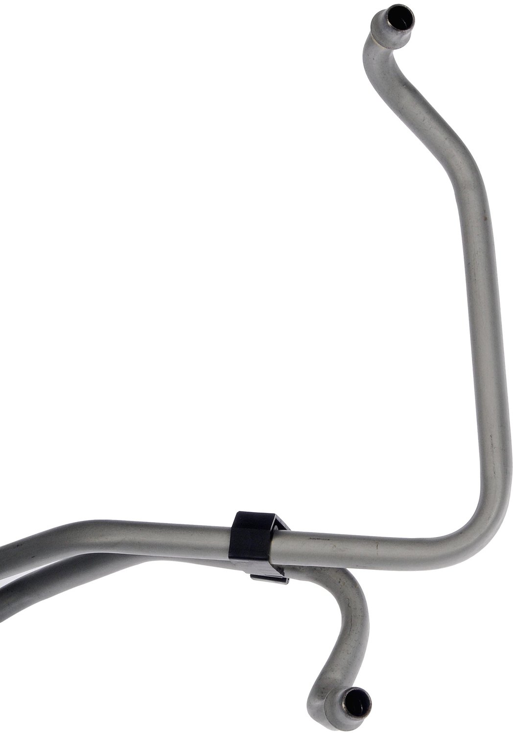 Dorman DOR-625-105 Engine Oil Cooler Line