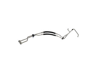 Dorman DOR-625-105 Engine Oil Cooler Line - Image 2