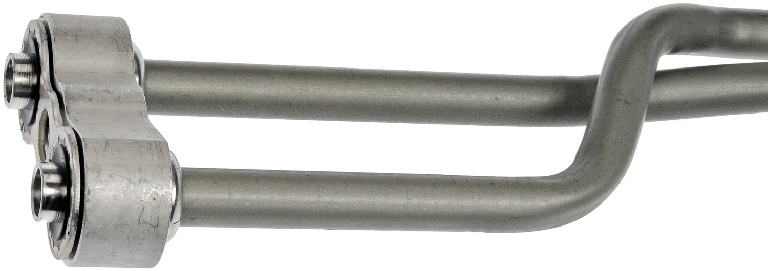 Dorman DOR-625-105 Engine Oil Cooler Line - Image 3