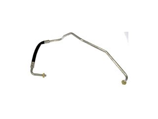 Dorman DOR-625-106 Engine Oil Cooler Line
