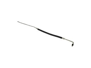 Dorman DOR-625-107 Engine Oil Cooler Line