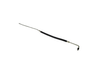 Dorman DOR-625-107 Engine Oil Cooler Line - Image 2