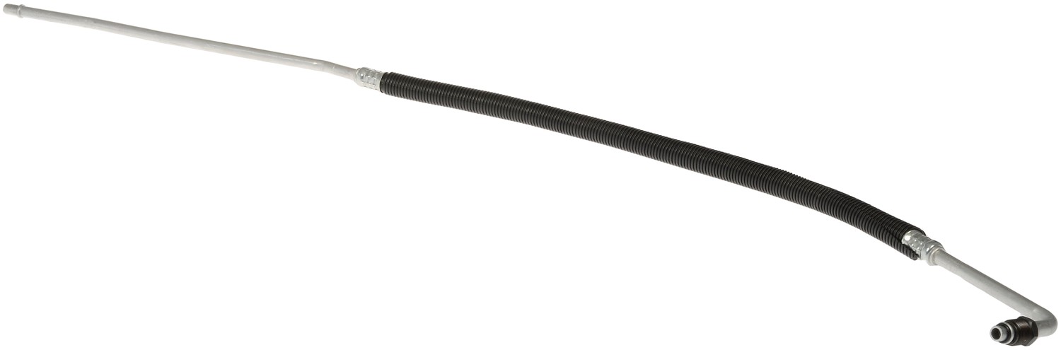Dorman DOR-625-108 Engine Oil Cooler Line