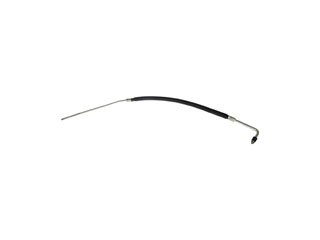 Dorman DOR-625-108 Engine Oil Cooler Line - Image 2