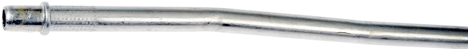 Dorman DOR-625-108 Engine Oil Cooler Line - Image 3