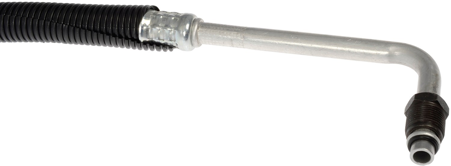 Dorman DOR-625-108 Engine Oil Cooler Line - Image 4
