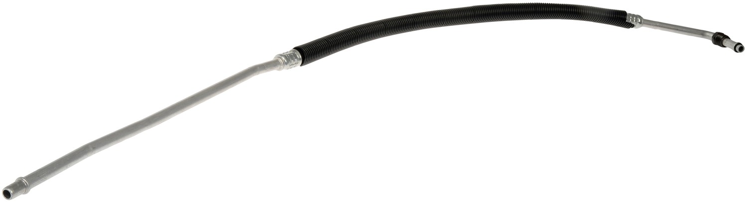 Dorman DOR-625-108 Engine Oil Cooler Line - Image 6