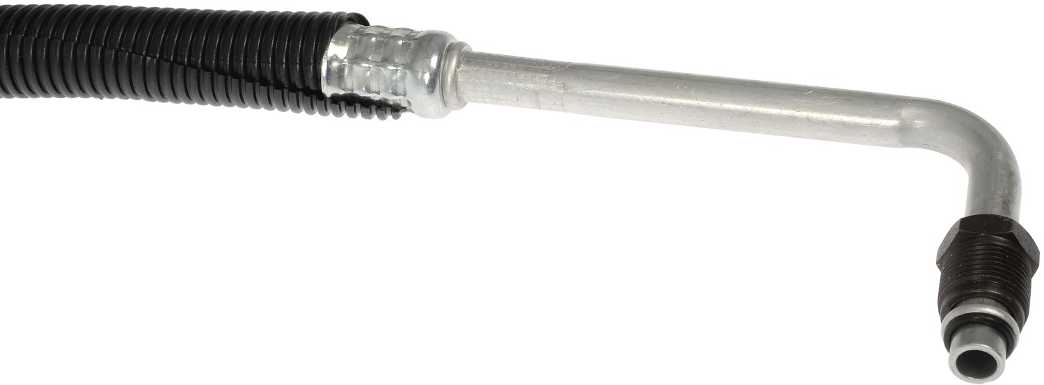 Dorman DOR-625-108 Engine Oil Cooler Line - Image 7