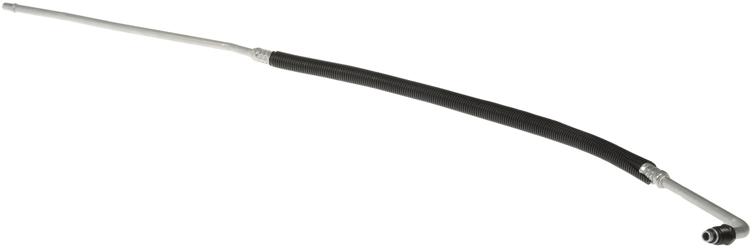 Dorman DOR-625-108 Engine Oil Cooler Line - Image 8