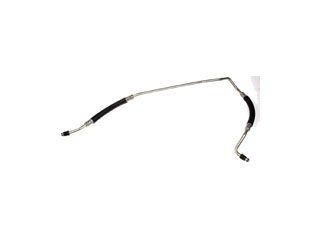 Dorman 625-109 Engine Oil Cooler Line