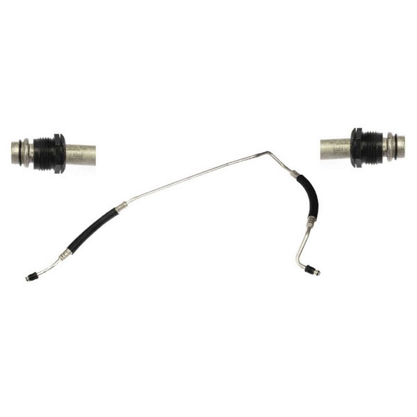 Dorman 625-109 Engine Oil Cooler Line - Image 2