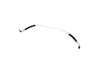 Dorman 625-110 Engine Oil Cooler Line