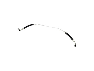 Dorman 625-110 Engine Oil Cooler Line - Image 2