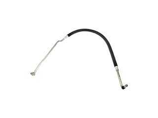 Dorman DOR-625-111 Engine Oil Cooler Line