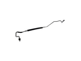 Dorman DOR-625-112 Engine Oil Cooler Line