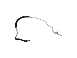 Dorman DOR-625-113 Engine Oil Cooler Line