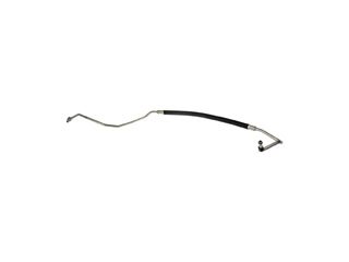 Dorman DOR-625-114 Engine Oil Cooler Line