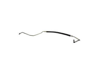 Dorman DOR-625-114 Engine Oil Cooler Line - Image 2