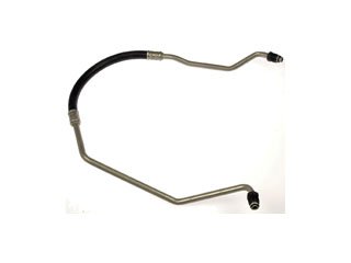 Dorman 625-118 Engine Oil Cooler Line