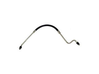 Dorman DOR-625-119 Engine Oil Cooler Line