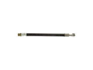 Dorman 625-120 Engine Oil Cooler Line