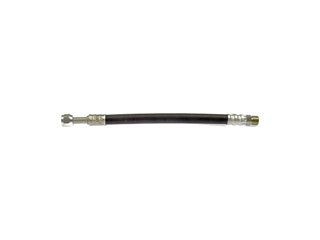 Dorman DOR-625-121 Engine Oil Cooler Line