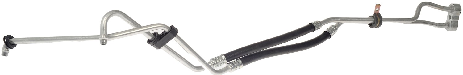Dorman DOR-625-122 Engine Oil Cooler Line