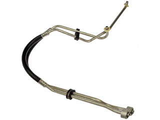 Dorman DOR-625-122 Engine Oil Cooler Line - Image 2