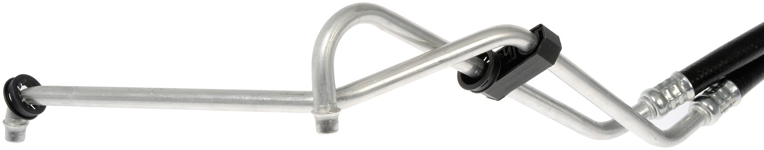 Dorman DOR-625-122 Engine Oil Cooler Line - Image 3