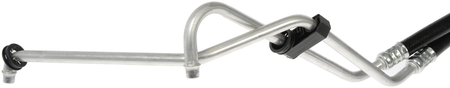 Dorman DOR-625-122 Engine Oil Cooler Line - Image 5