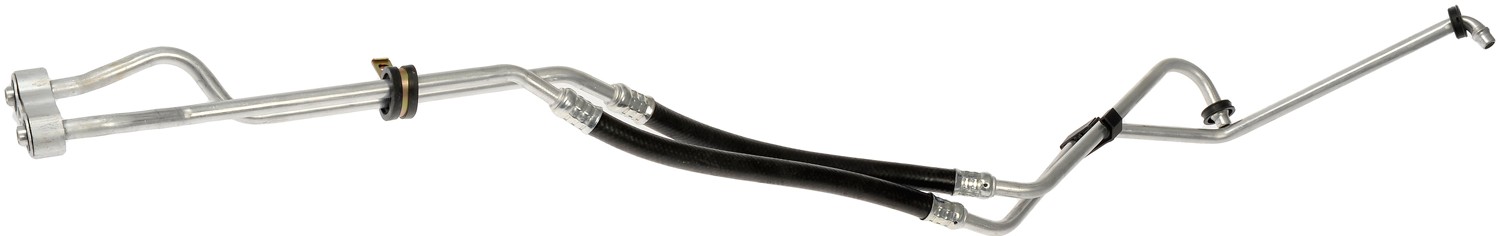 Dorman DOR-625-122 Engine Oil Cooler Line - Image 6