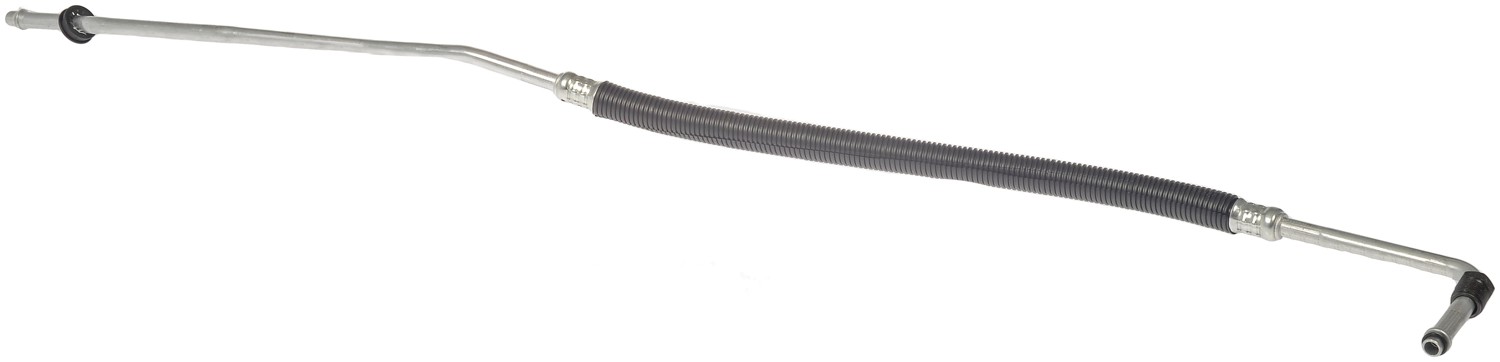 Dorman DOR-625-123 Engine Oil Cooler Line
