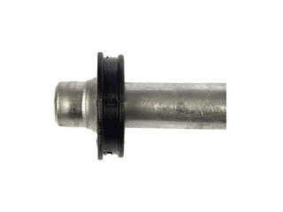Dorman DOR-625-123 Engine Oil Cooler Line - Image 2