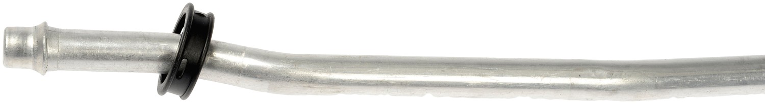 Dorman DOR-625-123 Engine Oil Cooler Line - Image 3